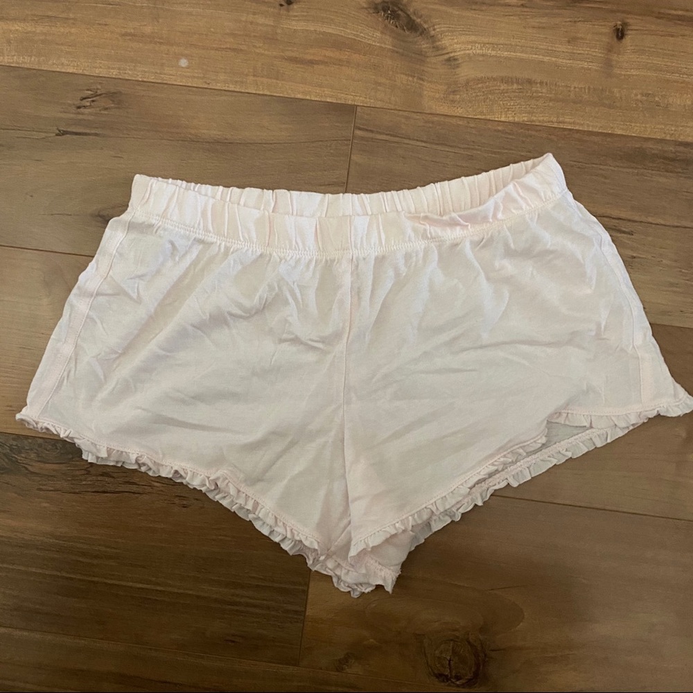 Victoria's Secret Loungewear Bottom